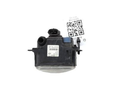 Antibrouillard avant gauche - Renault SCENIC III PH.1 - 8200074008 - B1-7125G