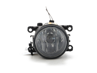 Antibrouillard avant droit - Renault SCENIC III PH.1 - 8200074008 - S1-7136Q