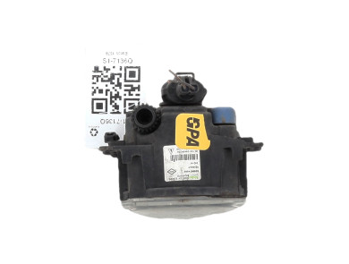 Antibrouillard avant droit - Renault SCENIC III PH.1 - 8200074008 - S1-7136Q