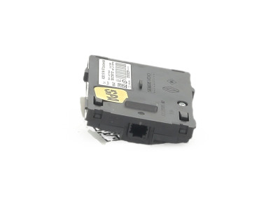 Key card reader - Renault MEGANE COUPE III PH.1 - 285909828R - I1-2772W