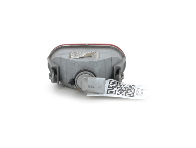 Feu central de pare choc - Mini MINI I PH.2 - 63247166015 - P1-2214A