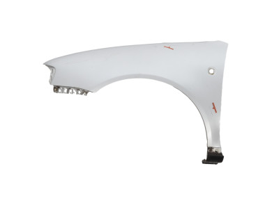 Left front fender used - Audi A3 - 8L0821105