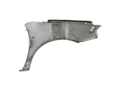 Aile avant gauche - Audi A3 I PH.1 - Inconnu - 8L0821105 - H1-5801K