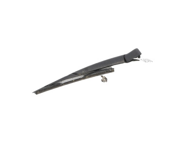 Rear wiper arm - Renault TWINGO III PH.1 - 287814328R - E1-8816A