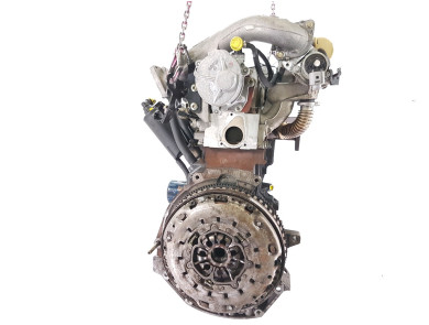 Moteur type F9Q800 - Renault MEGANE II PH.1 - T1-1813B