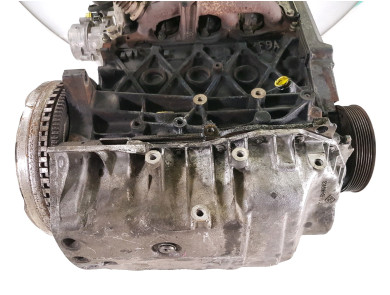 Engine type F9Q800 - Renault MEGANE II PH.1 - T1-1813B