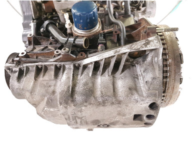 Moteur type F9Q800 - Renault MEGANE II PH.1 - T1-1813B