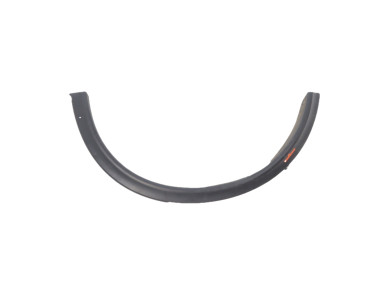 Right rear fender flare - Nissan JUKE I PH.1 - 78860-1KA6A - M1-0413N