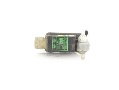 Washer fluid pump used - KIA VENGA - 985102L100