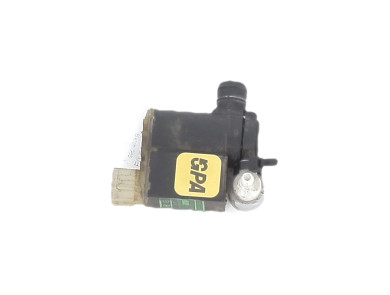 Pompe de lave glace - Hyundai I30 I PH.2 - 985102L100 - F0-8894P