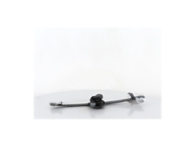 Left front window-lift - Dacia LOGAN MCV I PH.2 - 8200901099 - A1-2972F