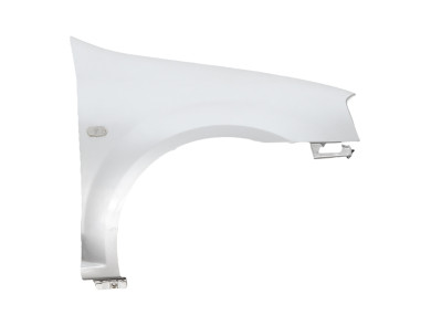 Right front fender used - Dacia LOGAN MCV - 6001549973