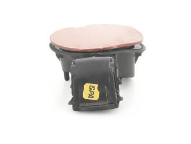 Trappe portillon carburant occasion - Renault MEGANE COUPE - 788300006R