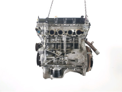 Moteur type K12B-2W1 - Suzuki SWIFT IV - U1-9682M