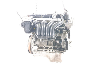 Moteur type K12B-2W1 - Suzuki SWIFT IV - U1-9682M