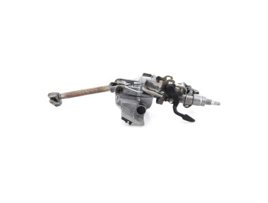 Steering column - Alfa-Romeo MITO PH.1 - 50553945 - W1-7165G