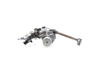 Steering column - Alfa-Romeo MITO PH.1 - 50553945 - W1-7165G