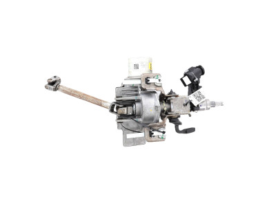 Steering column - Alfa-Romeo MITO PH.1 - 50553945 - W1-7165G