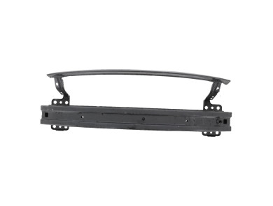Traverse de pare choc avant occasion - Alfa-Romeo MITO - 50525263