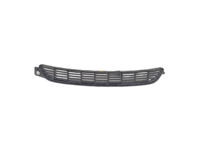 Front bumper central grille used - Citroen DS5 - 96732790XT