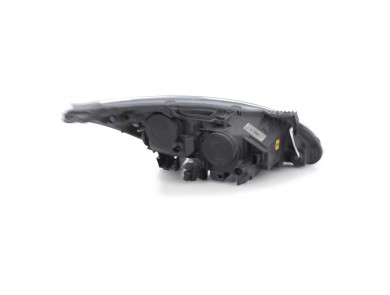 Phare avant gauche - Peugeot 3008 I PH.2 - 9805505480 - C1-2091F