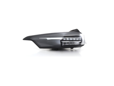 Left rear light - Peugeot 308 III - 9835299480 - S1-2130F