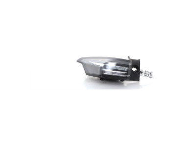 Feu arrière gauche - Peugeot 308 III - 9835299480 - S1-2130F