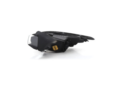 Left rear light - Peugeot 308 III - 9835299480 - S1-2130F