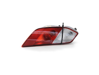 Feu de pare choc arrière droit - Peugeot 308 III - 9835303380 - G1-2143I