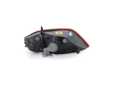 Feu de pare choc arrière droit - Peugeot 308 III - 9835303380 - G1-2143I