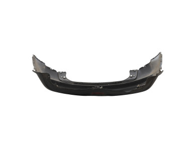 Rear bumper - Nissan JUKE I PH.1 - H50221KAFH - T1-0381U