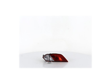 Left rear bumper light used - Peugeot 308 - 98 353 034 80