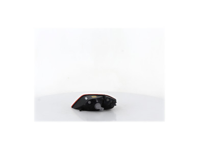 Left rear bumper light - Peugeot 308 III - 9835303480 - I1-2099Q