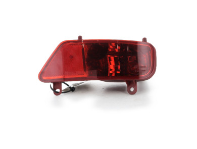 Feu de pare choc arrière droit - Peugeot 3008 I PH.2 - 6351HG - T1-2086J