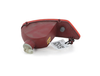 Reft rear bumper light - Peugeot 3008 I PH.2 - 6351HG - T1-2086J