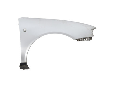 Right front fender used - Audi A3 - 8L0821106