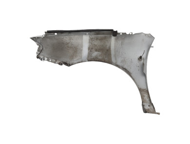 Right front fender - Audi A3 I PH.1 - Inconnu - 8L0821106 - M1-5558G