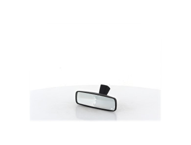 Interior mirror - Peugeot 208 I PH.2 - 8153LN - L1-7150Y