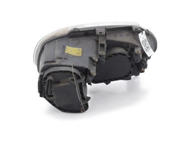 Left headlight - Volkswagen TOURAN I PH.1 - 1T0941005R - Y1-6997M
