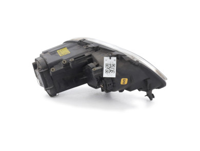 Left headlight - Volkswagen TOURAN I PH.1 - 1T0941005R - Y1-6997M