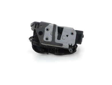Serrure de porte gauche - Ford FIESTA VI PH.1 - Bleu Fonce - 2049023 - Z1-2938U