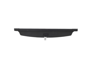 Plage arrière occasion - Volkswagen TOURAN - 1T0867871AF9AU