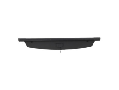 Rear parcel shelf (tray) - Volkswagen TOURAN I PH.1 - 1T0867871AF9AU - T1-7098V