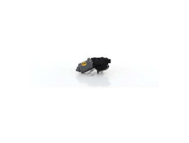 Front wiper motor - Citroen C-CROSSER - 1612912480 - U1-9574A