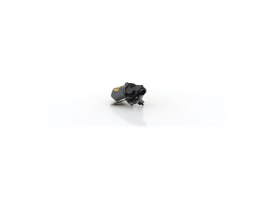 Front wiper motor - Citroen C-CROSSER - 1612912480 - U1-9574A