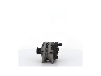 Alternator - Renault TWINGO III PH.1 SCE 70 - 231003071R - Q1-3756E