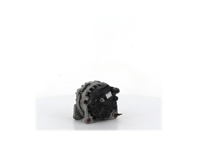 Alternateur - Renault TWINGO III PH.1 SCE 70 - 231003071R - Q1-3756E