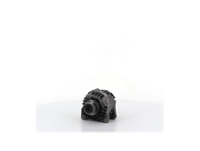 Alternator used - Renault CLIO - 8200537415