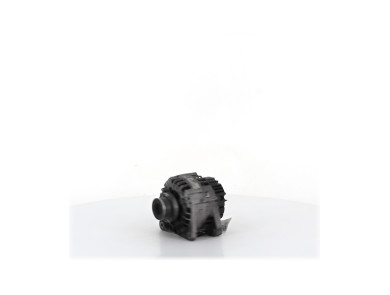Alternator - Renault CLIO II PH.2 1.5 DCI - 8200537415 - V1-6532S
