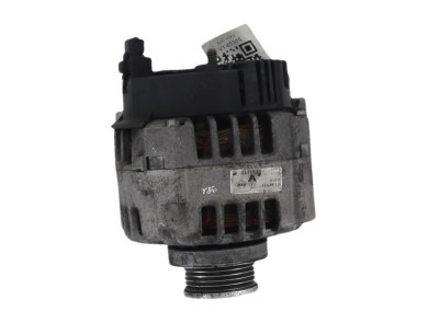 Alternateur - Renault CLIO II PH.2 1.5 DCI - 8200537415 - V1-6532S